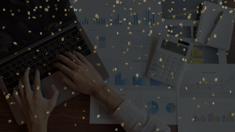 עיצוב ללא שם (38)